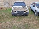 ВАЗ (Lada) 21099 1999 года