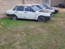 ВАЗ (Lada) 21099 1999 года