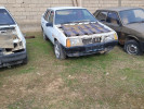 ВАЗ (Lada) 21099 1999 года