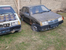 ВАЗ (Lada) 21099 1999 года