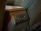 Toyota Highlander 2012 года