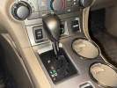 Toyota Highlander 2012 года