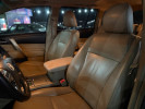 Toyota Highlander 2012 года