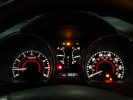 Toyota Highlander 2012 года