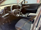 Kia Sportage 2023 года