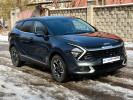Kia Sportage 2023 года
