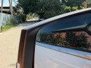Kia Sportage 2023 года
