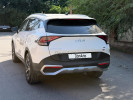 Kia Sportage 2023 года