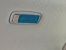 Kia Sportage 2023 года