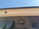 Kia Sportage 2023 года