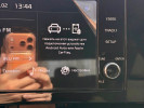 Kia Sportage 2023 года