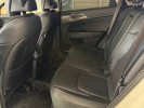 Kia Sportage 2023 года