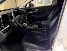 Kia Sportage 2023 года
