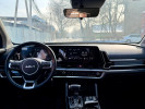 Kia Sportage 2023 года
