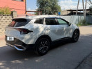 Kia Sportage 2023 года