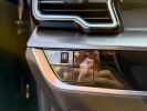 Kia Sportage 2023 года