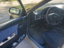 Daewoo Nexia 2011 года