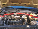 Daewoo Nexia 2011 года