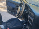 Daewoo Nexia 2011 года