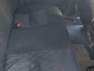 Daewoo Nexia 2011 года