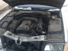 Mercedes-Benz S-Класс 1996 года