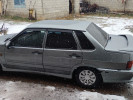 ВАЗ (Lada) 2115 2010 года