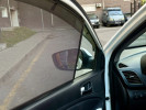 Hyundai Accent 2011 года