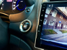 Hyundai Accent 2011 года