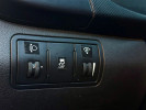 Hyundai Accent 2011 года