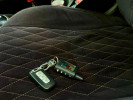 Hyundai Accent 2011 года