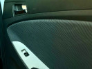 Hyundai Accent 2011 года
