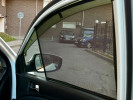 Hyundai Accent 2011 года