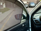 Hyundai Accent 2011 года