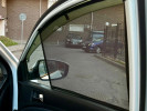 Hyundai Accent 2011 года