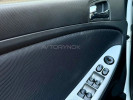 Hyundai Accent 2011 года