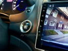 Hyundai Accent 2011 года