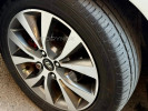 Hyundai Accent 2011 года