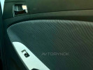 Hyundai Accent 2011 года