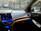 Hyundai Accent 2011 года