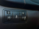 Hyundai Accent 2011 года
