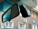 Hyundai Accent 2011 года
