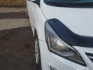 Hyundai Accent 2014 года