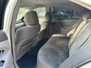 Toyota Camry 2007 года