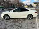 Toyota Camry 2007 года