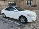 Toyota Camry 2007 года
