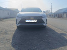 Chevrolet Monza 2023 года