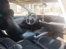 Chevrolet Monza 2023 года