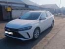Chevrolet Monza 2023 года