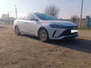 Chevrolet Monza 2023 года