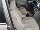 Hyundai Sonata 2007 года